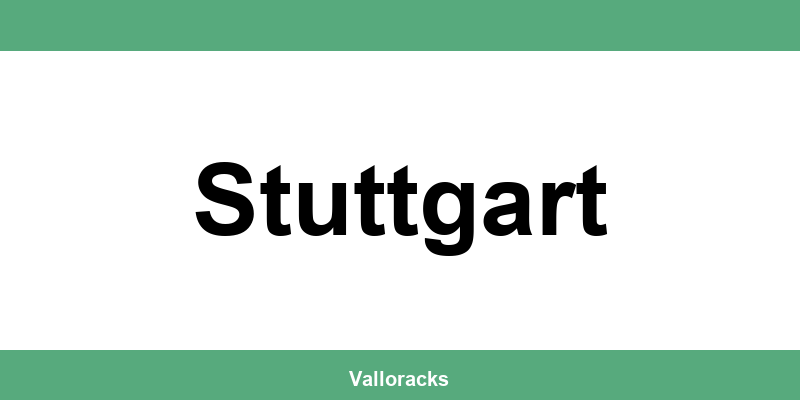 Öffnungszeiten Starbucks in Stuttgart