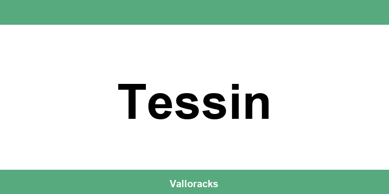 Öffnungszeiten Starbucks in Tessin