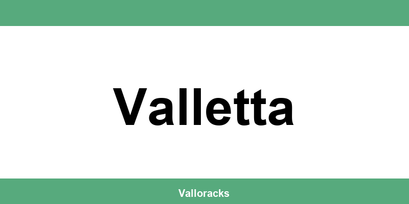 Öffnungszeiten Starbucks in Valletta