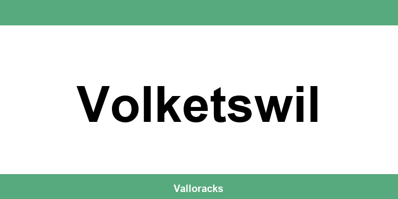 Öffnungszeiten Starbucks in Volketswil