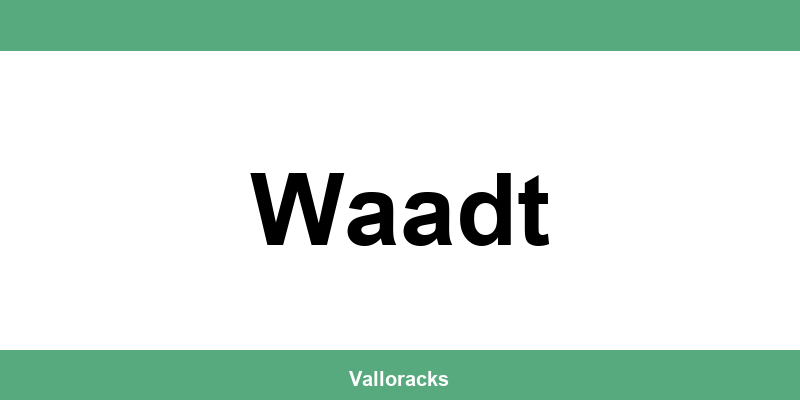 Öffnungszeiten Starbucks in Waadt