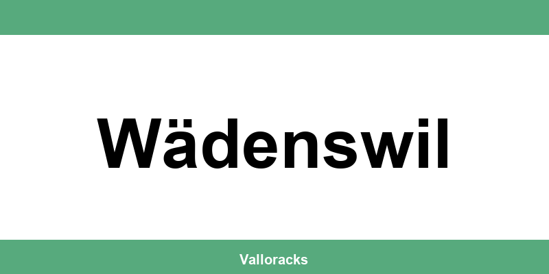 Öffnungszeiten Starbucks in Wädenswil