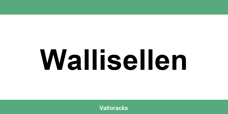 Öffnungszeiten Starbucks in Wallisellen
