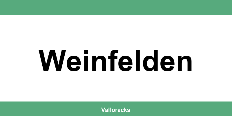 Öffnungszeiten Starbucks in Weinfelden