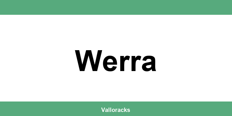Öffnungszeiten Starbucks in Werra