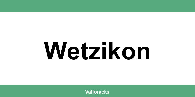 Öffnungszeiten Starbucks in Wetzikon