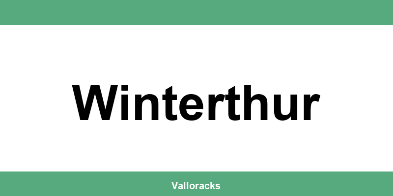 Öffnungszeiten Starbucks in Winterthur