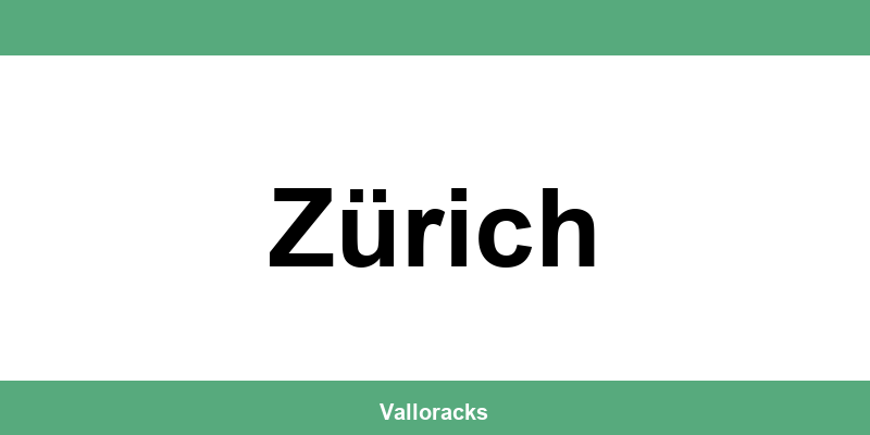 Öffnungszeiten Starbucks in Zürich
