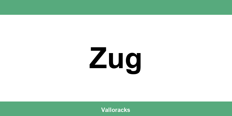 Öffnungszeiten Starbucks in Zug