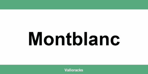 Öffnungszeiten Starbucks in Montblanc